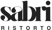 sabrinaristorto.com